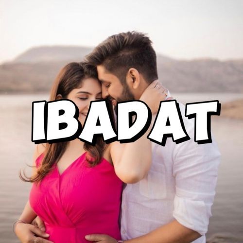 IBADAT