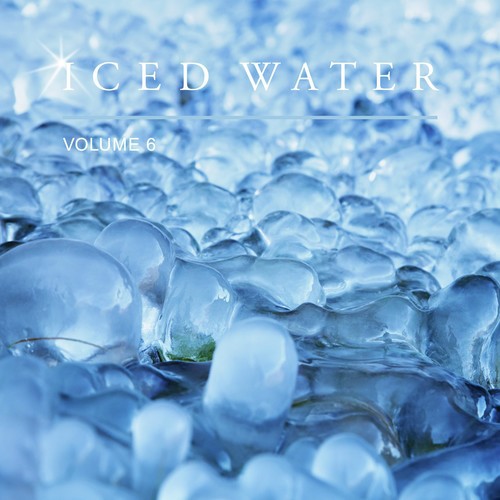 Iced Water, Vol. 6