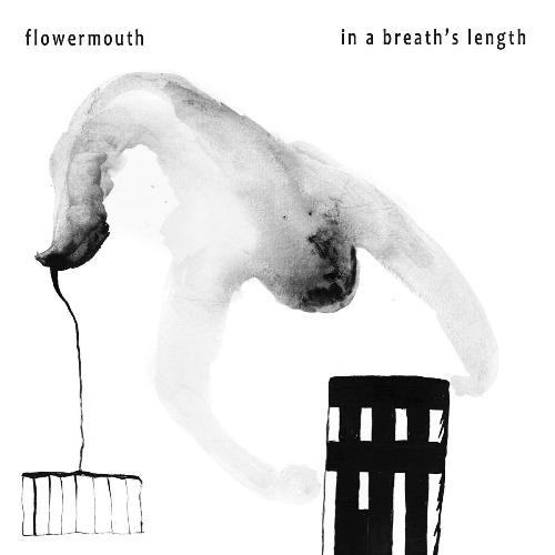Raskolnikov cover art