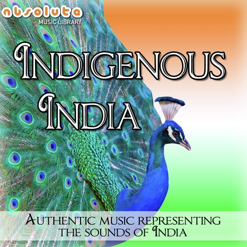 Indigenous India_poster_image