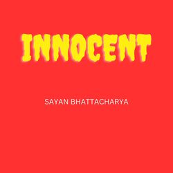 Innocent-SSwSQRtJBUQ