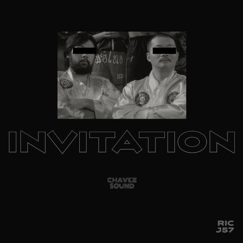 Invitation