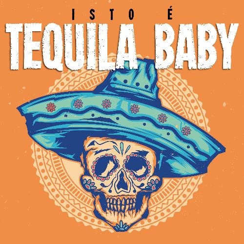 Isto é Tequila Baby_poster_image