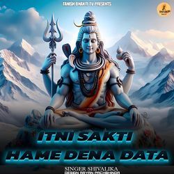 Itni Shakti Hame Dena Daata-BTstXxFTW2c