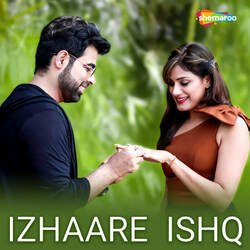 Izhaare Ishq-PCxZfCR,bWs