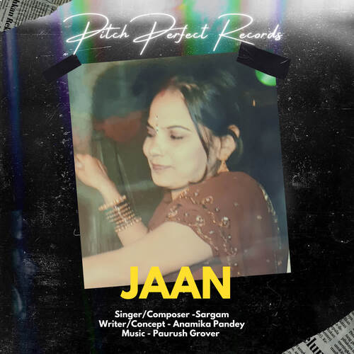 Jaan