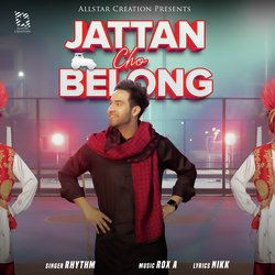 Jattan Cho Belong-FCFTZzVqeng