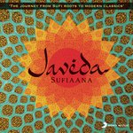 Javeda Sufiaana