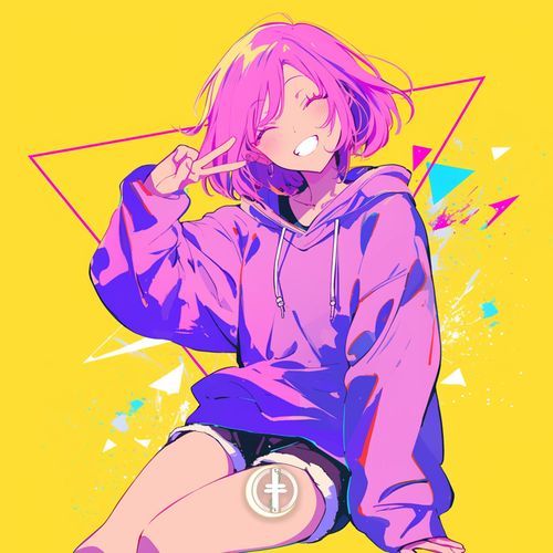 Jealous (feat. Ryuklear & Kisshi)