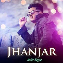 Jhanjar-Hw4oUCAERWc