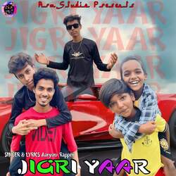 Jigri Yaar-HCYHcDgJUkU