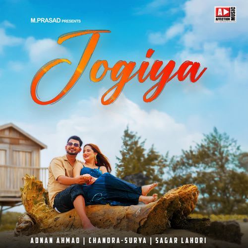 Jogiya