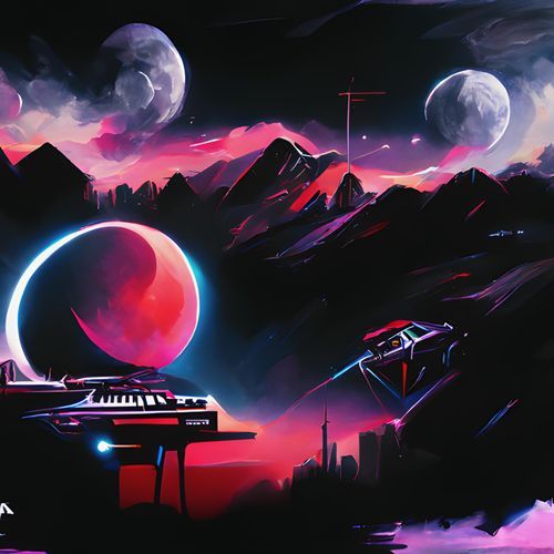 JuaN cover art