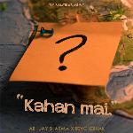 Kahan Mai
