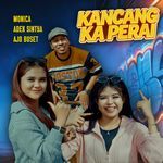 Kancang Kaperai