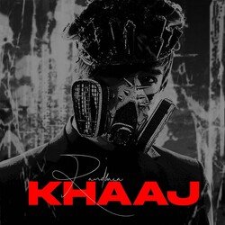 Khaaj-J1oYQjJ3R34