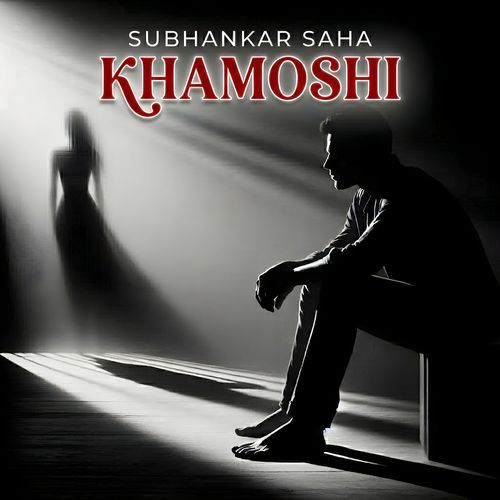 Khamoshi