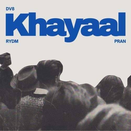 Khayaal