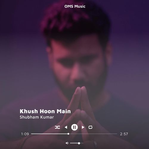 Khush Hoon Main