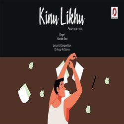 Kinu Likhu-HgMoaU0EGnY