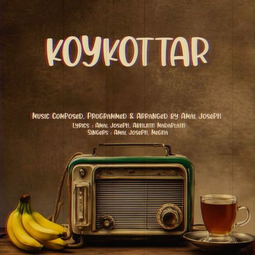 Koykottar_poster_image