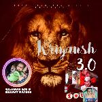 Kriyansh 3.0