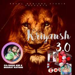 Kriyansh 3.0-FTglfCtqbWI