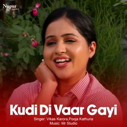 Kudi Di Vaar Gayi-E1wlaFkFZFQ