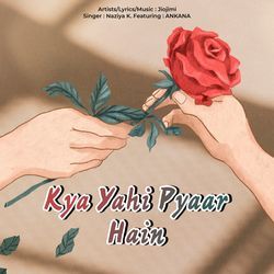 Kya Yahi Pyaar Hain-RwwMYkxCeFs