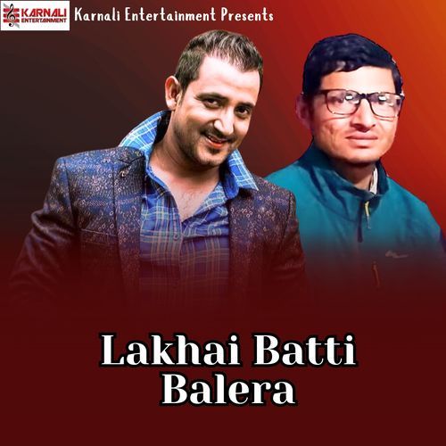 Lakhai Batti Balera_poster_image