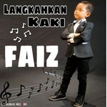 Langkahkan Kaki