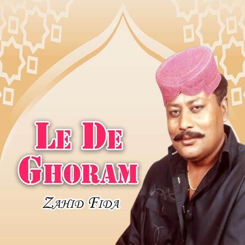 Le De Ghoram
