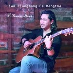 Liam Riangmang Ee Mangtha artwork