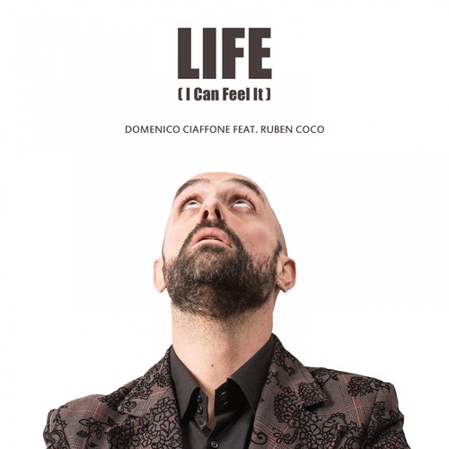 Life (I Can Feel It)_poster_image