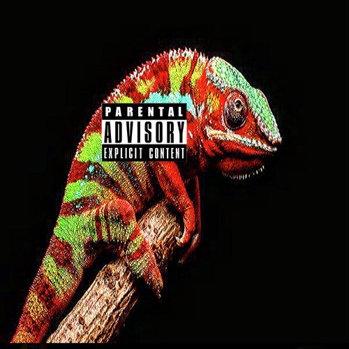 Willis cover art