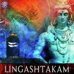 Lingashtakam