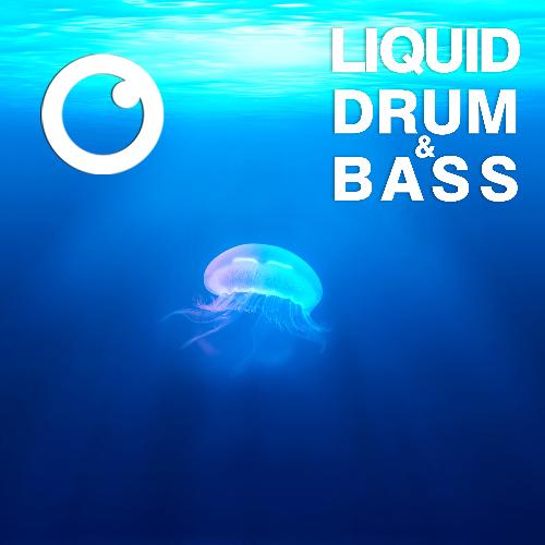 Liquid Drum & Bass Sessions 2020 Vol 29