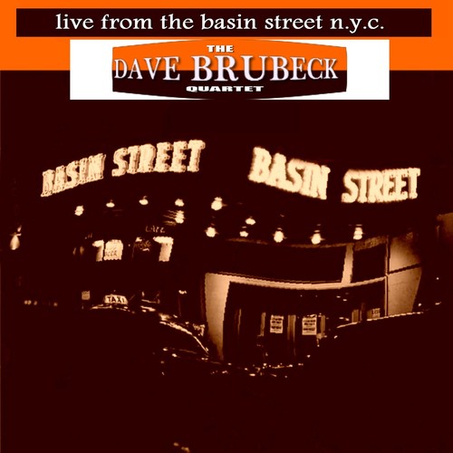 Introduction cover art