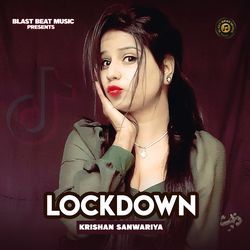 Lockdown-KSQIekRCYn0