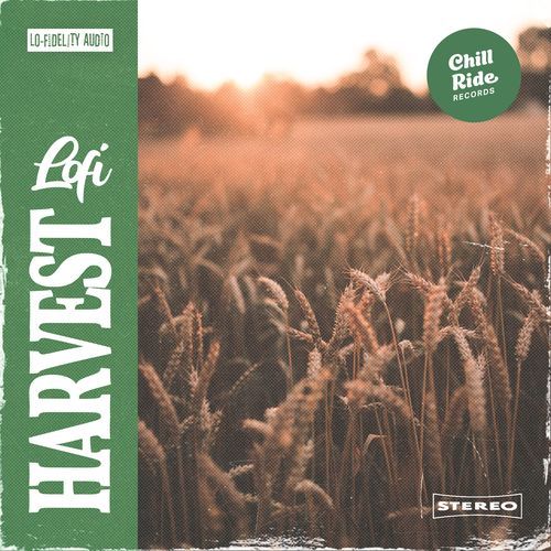 Lofi Harvest