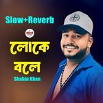 Loke Bole (Slow+Reverb)