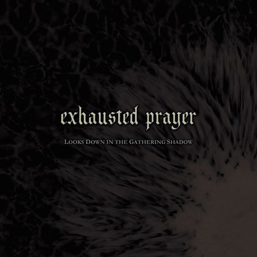 The Meaninglessness and Futility of Existence cover art