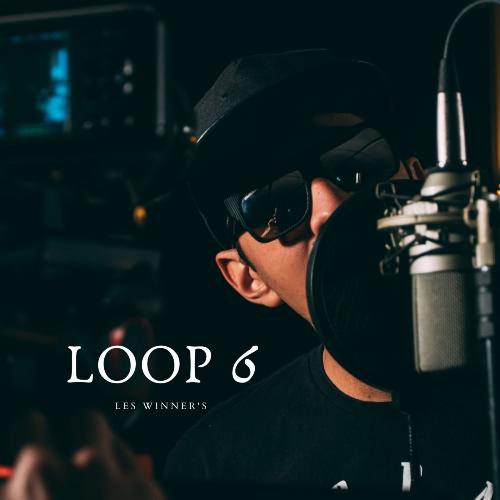 Loop 6_poster_image