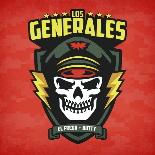 Los Generales_poster_image