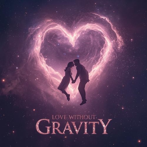 Love Without Gravity