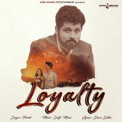 Loyalty-BwUbfQN0dl4