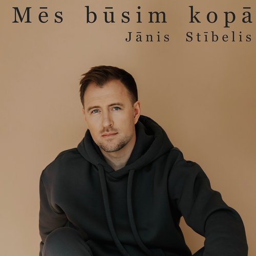 Mēs Būsim Kopā_poster_image