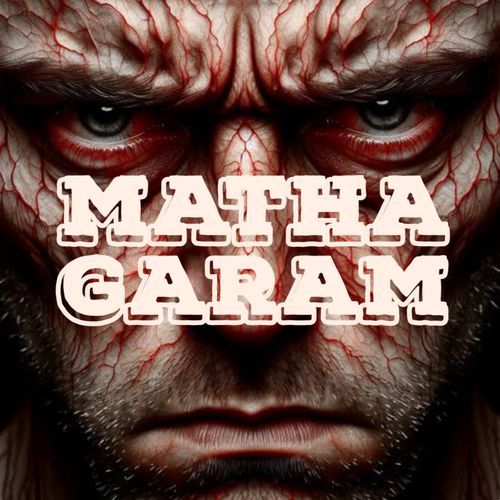MATHA GARAM