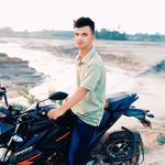 আই গেলে গোই শশুর বাডি