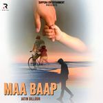 Maa Baap artwork